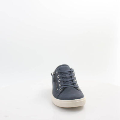 218633 CLASSIC SNEAKER ECCO