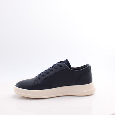 223813 MOVE W ECCO SHOES