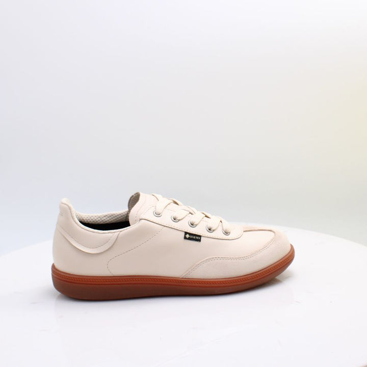 235833 SOFT 11 ECCO WATERPROOF TRAINER