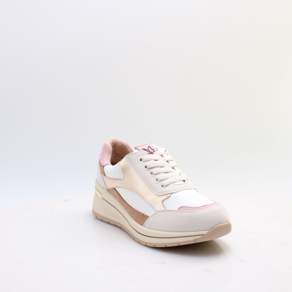 23701 CAPRICE 26 H FITTING