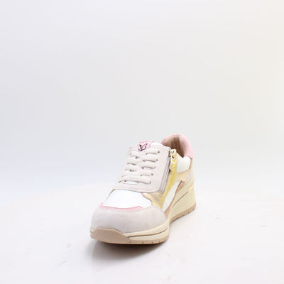 23701 CAPRICE 26 H FITTING