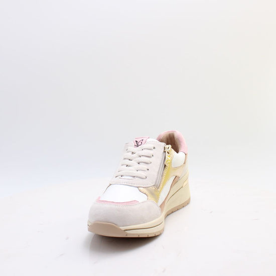 23701 CAPRICE 26 H FITTING