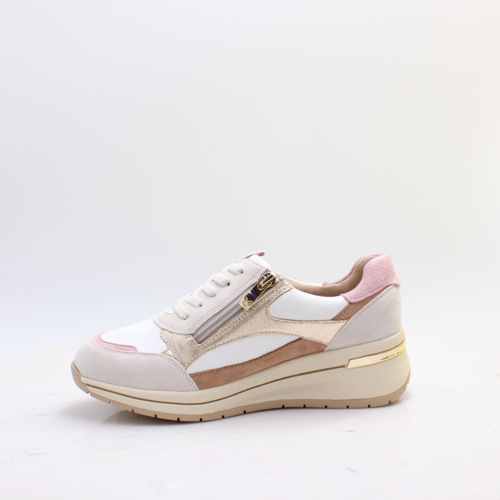 23701 CAPRICE 26 H FITTING