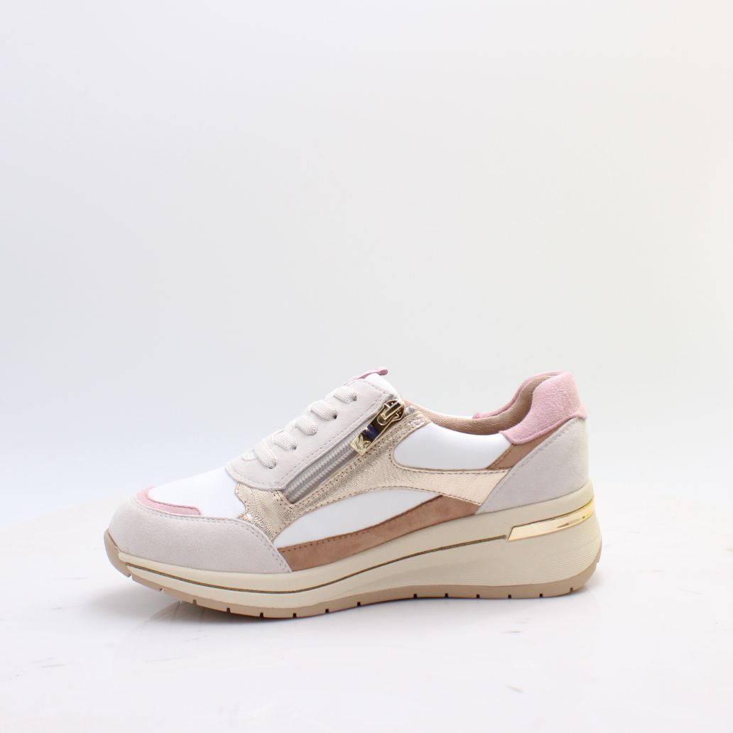 23701 CAPRICE 26 H FITTING