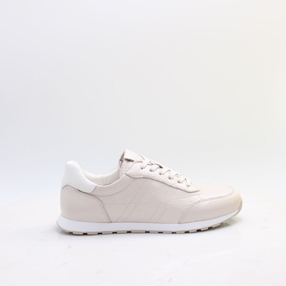 23717 CAPRICE 26 G FITTING