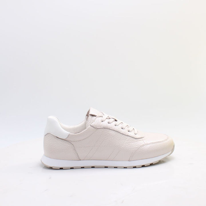 23717 CAPRICE 26 G FITTING