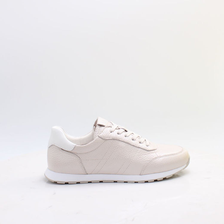128 PEARL - HEEL HEIGHT