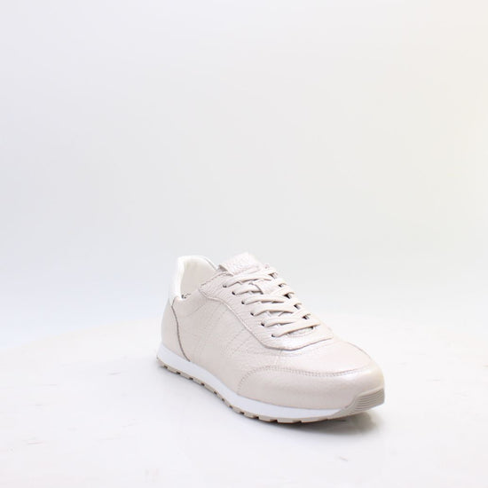 23717 CAPRICE 26 G FITTING