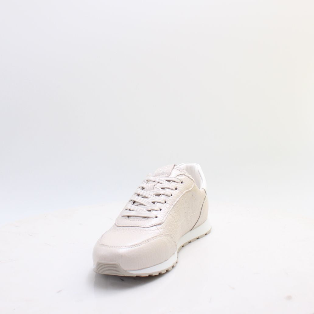 23717 CAPRICE 26 G FITTING