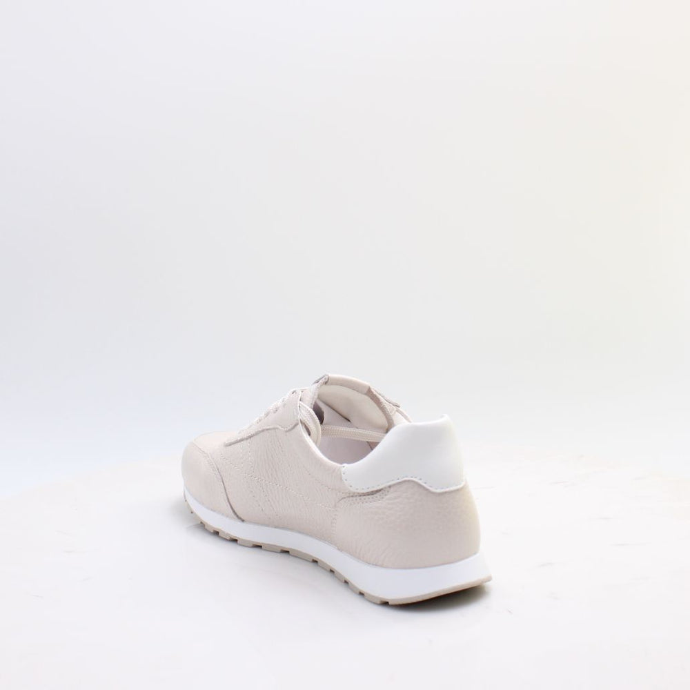 23717 CAPRICE 26 G FITTING