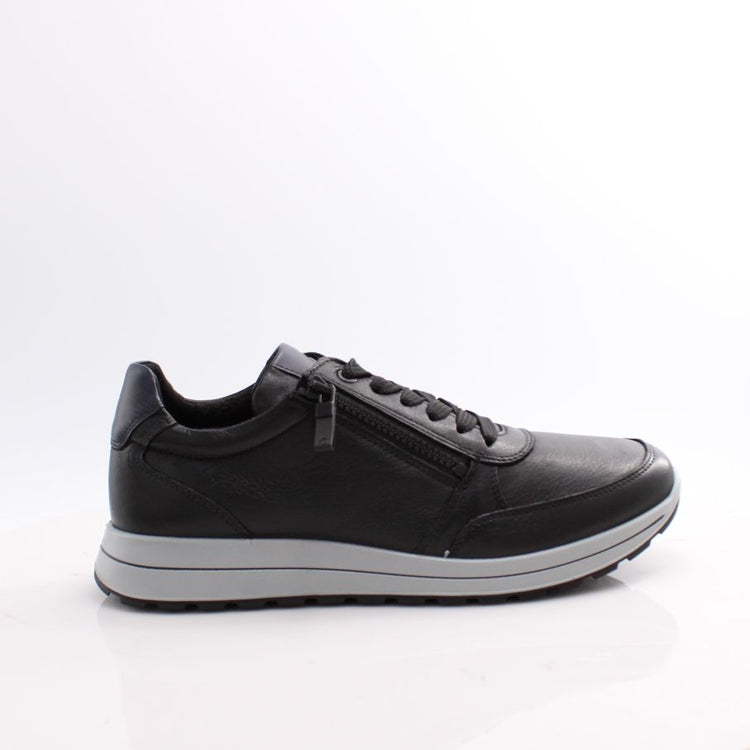 11 BLACK
