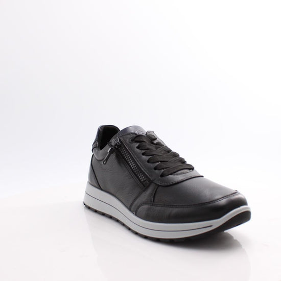 24501 ARA MATTEO SHOES