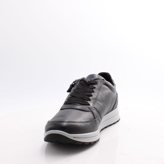 24501 ARA MATTEO SHOES