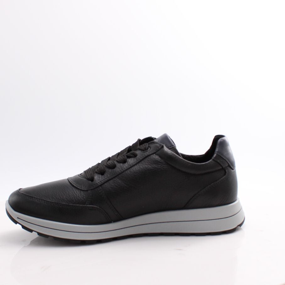 24501 ARA MATTEO SHOES