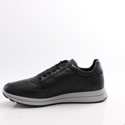 24501 ARA MATTEO SHOES