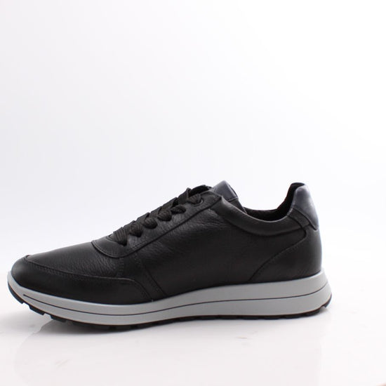 24501 ARA MATTEO SHOES