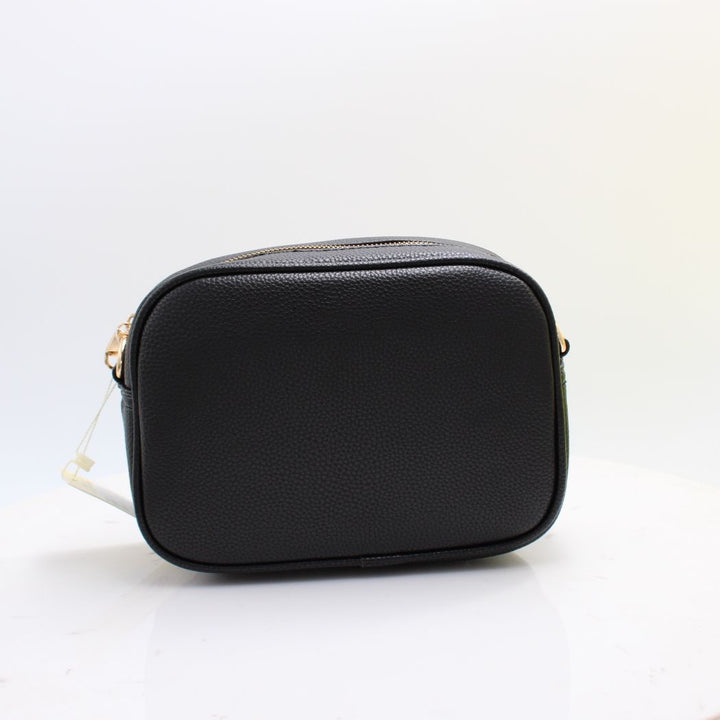 2450 CROSS BODY BAG
