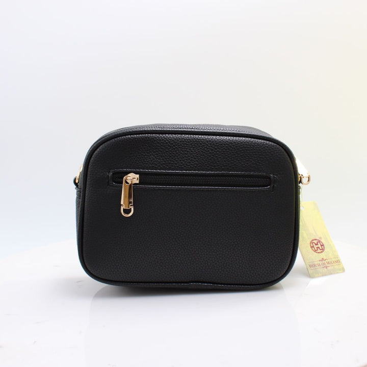 2450 CROSS BODY BAG