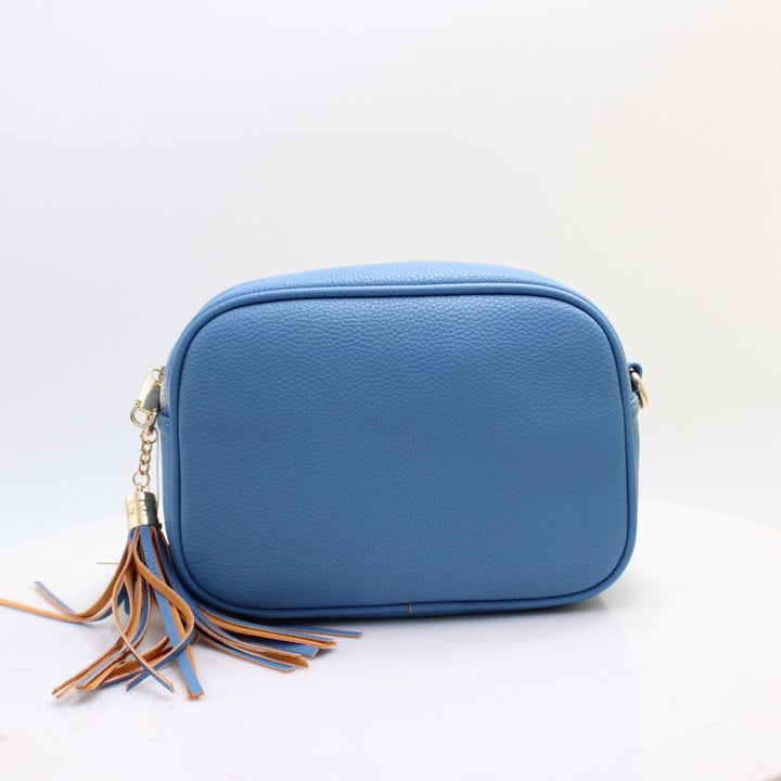 2450 CROSS BODY BAG