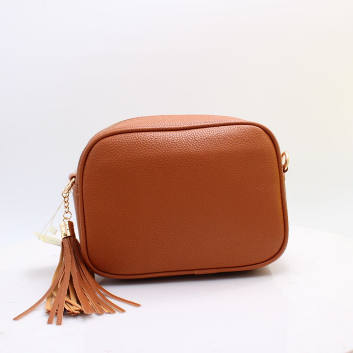 2450 CROSS BODY BAG