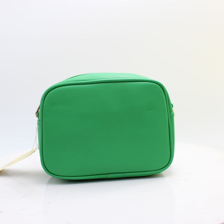 2450 CROSS BODY BAG