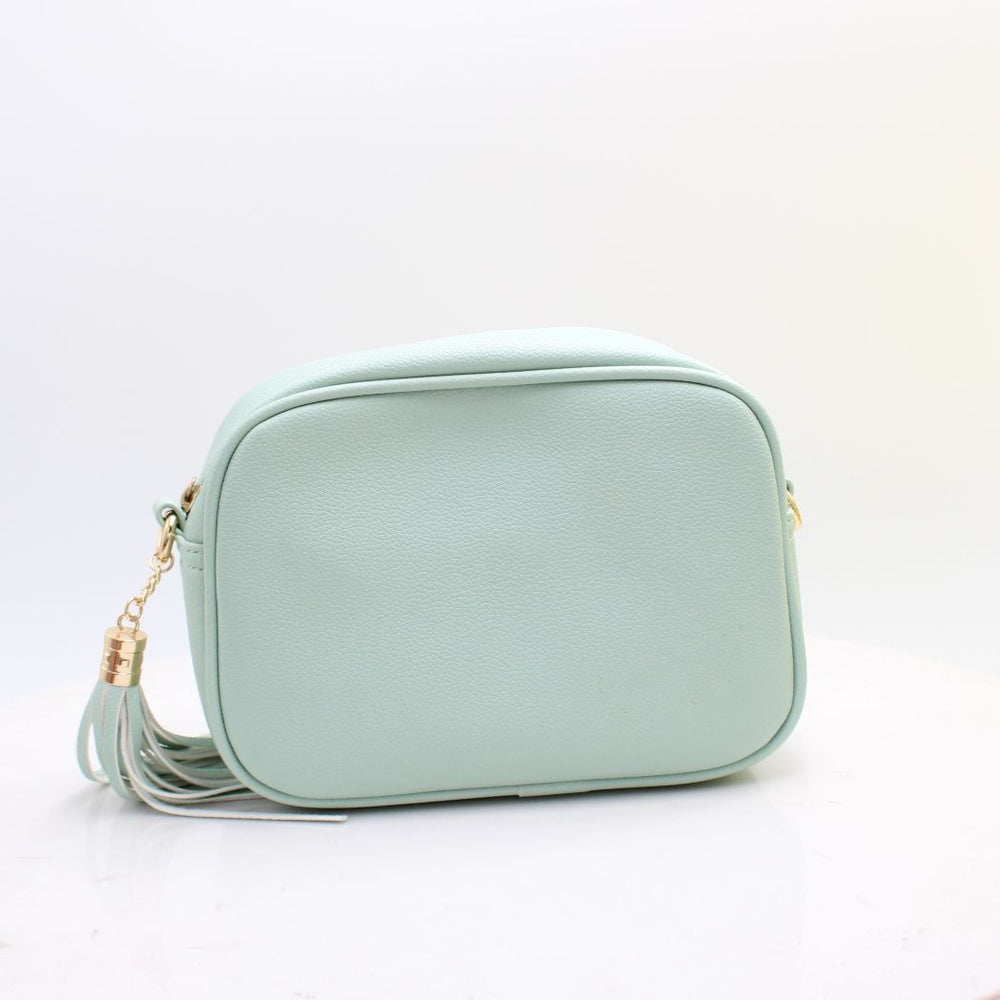 2450 CROSS BODY BAG