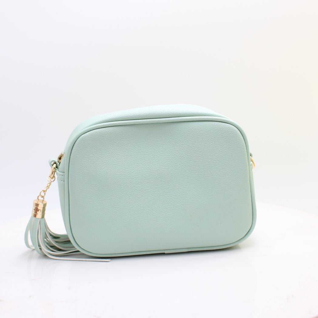 2450 CROSS BODY BAG
