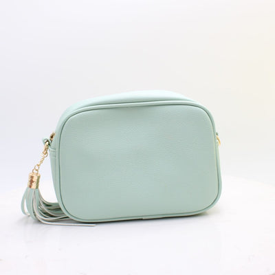 2450 CROSS BODY BAG