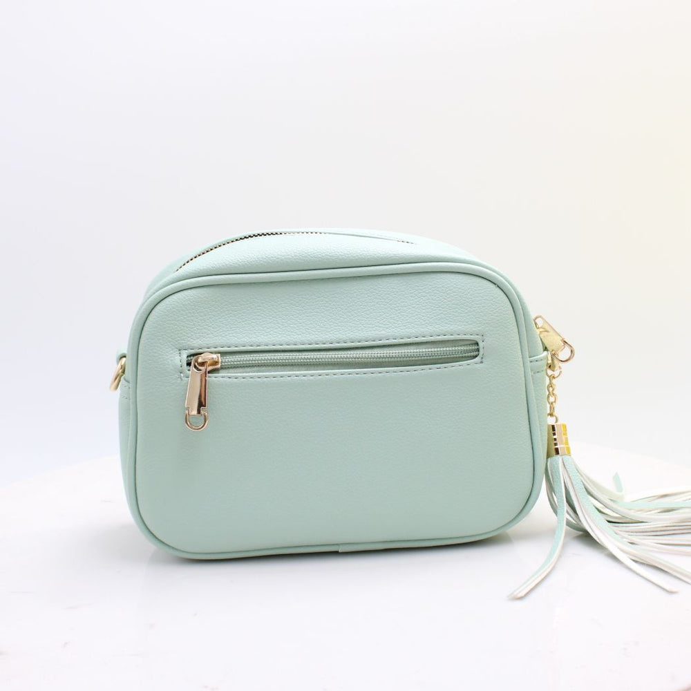 2450 CROSS BODY BAG