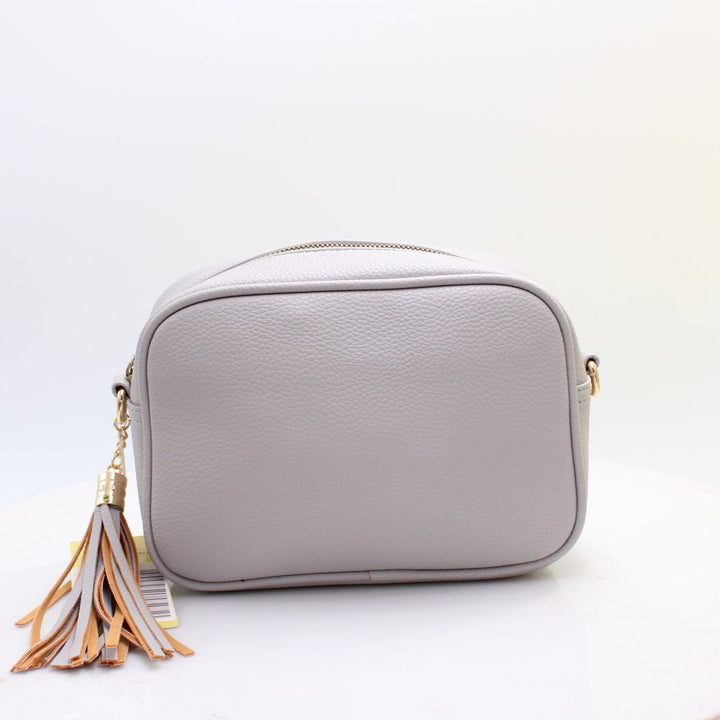 2450 CROSS BODY BAG