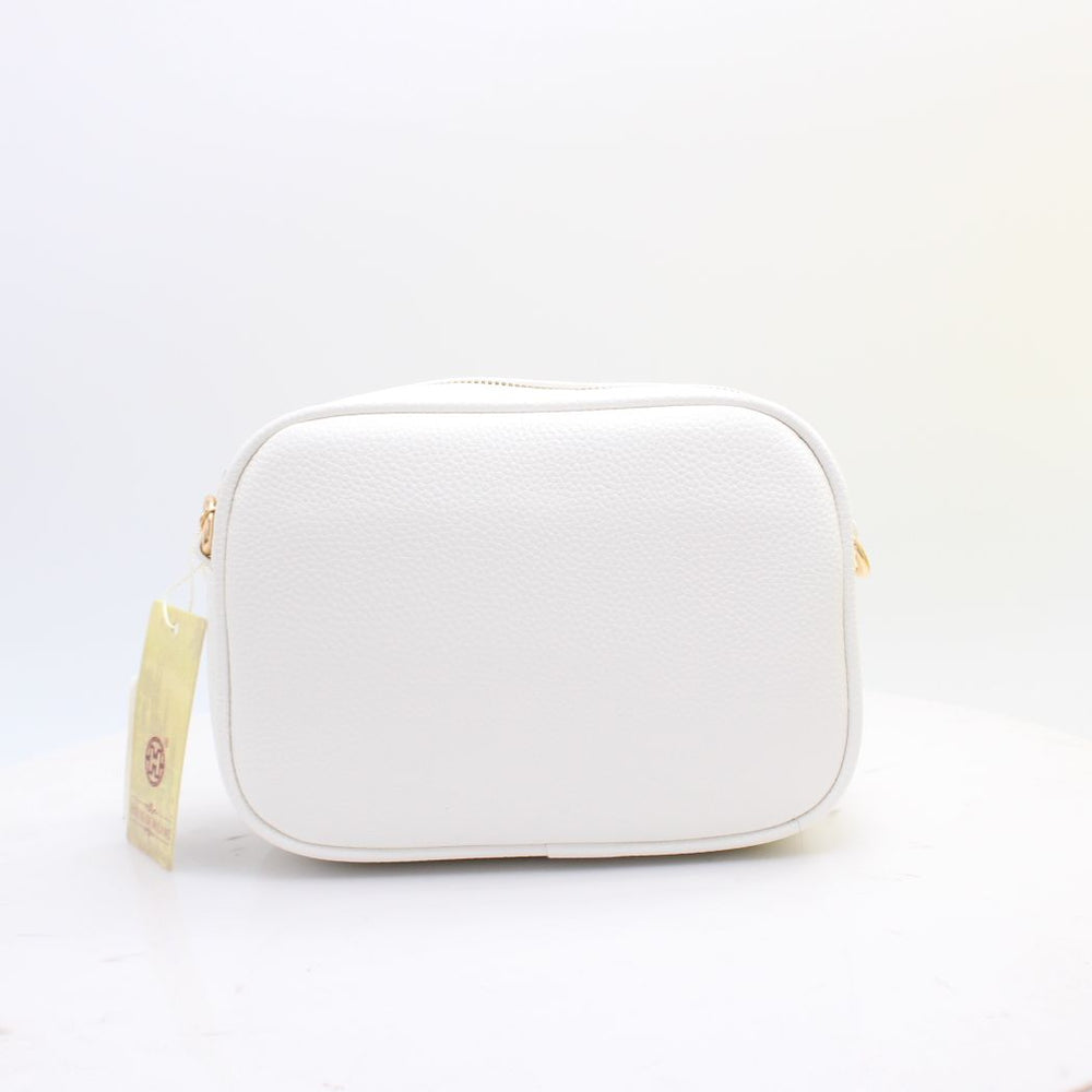 2450 CROSS BODY BAG