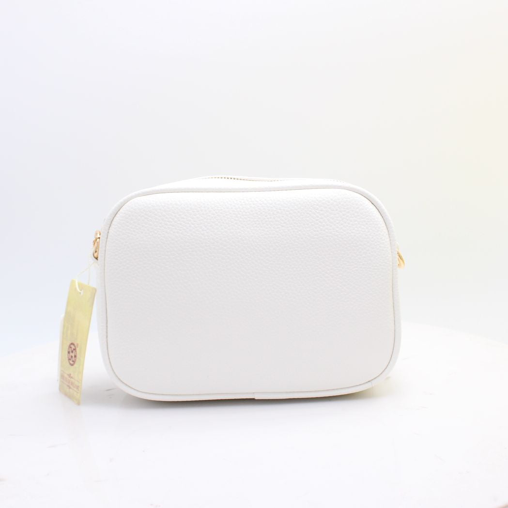 2450 CROSS BODY BAG