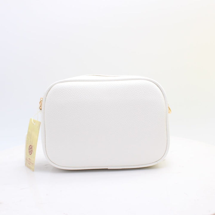 2450 CROSS BODY BAG