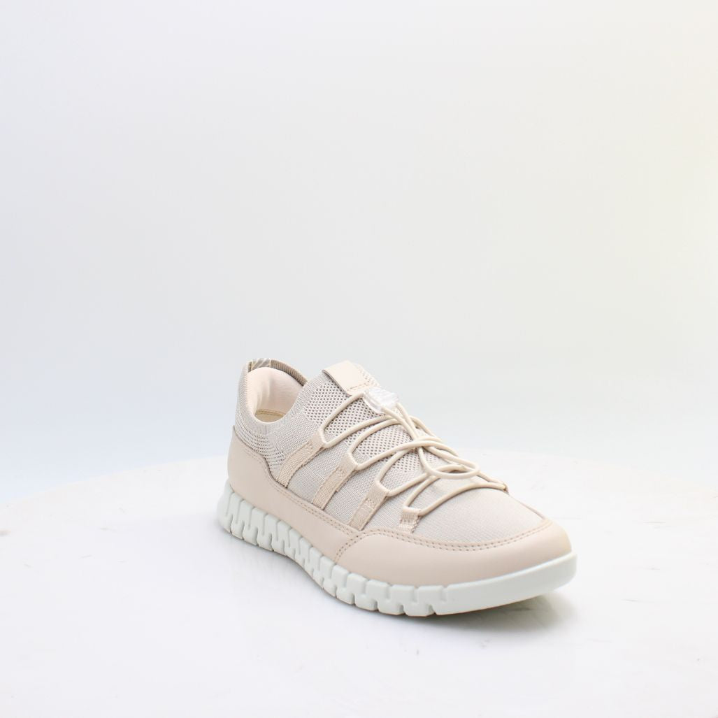 246303 GRUUV LITE ECCO26