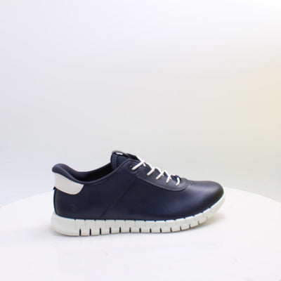246323 GRUUV LITE ECCO 27