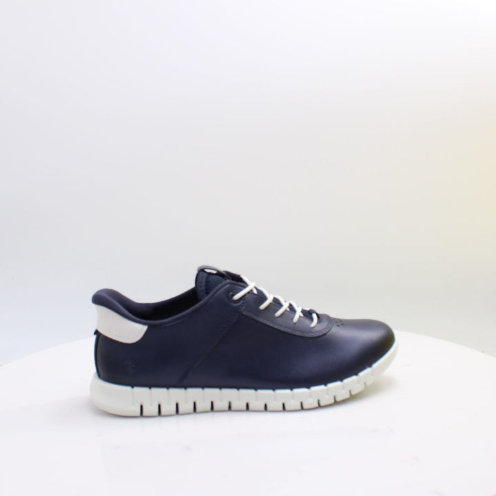 246323 GRUUV LITE ECCO 27