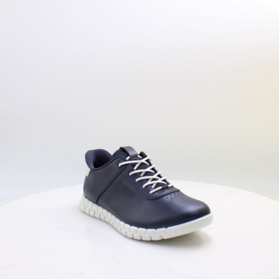 246323 GRUUV LITE ECCO 27