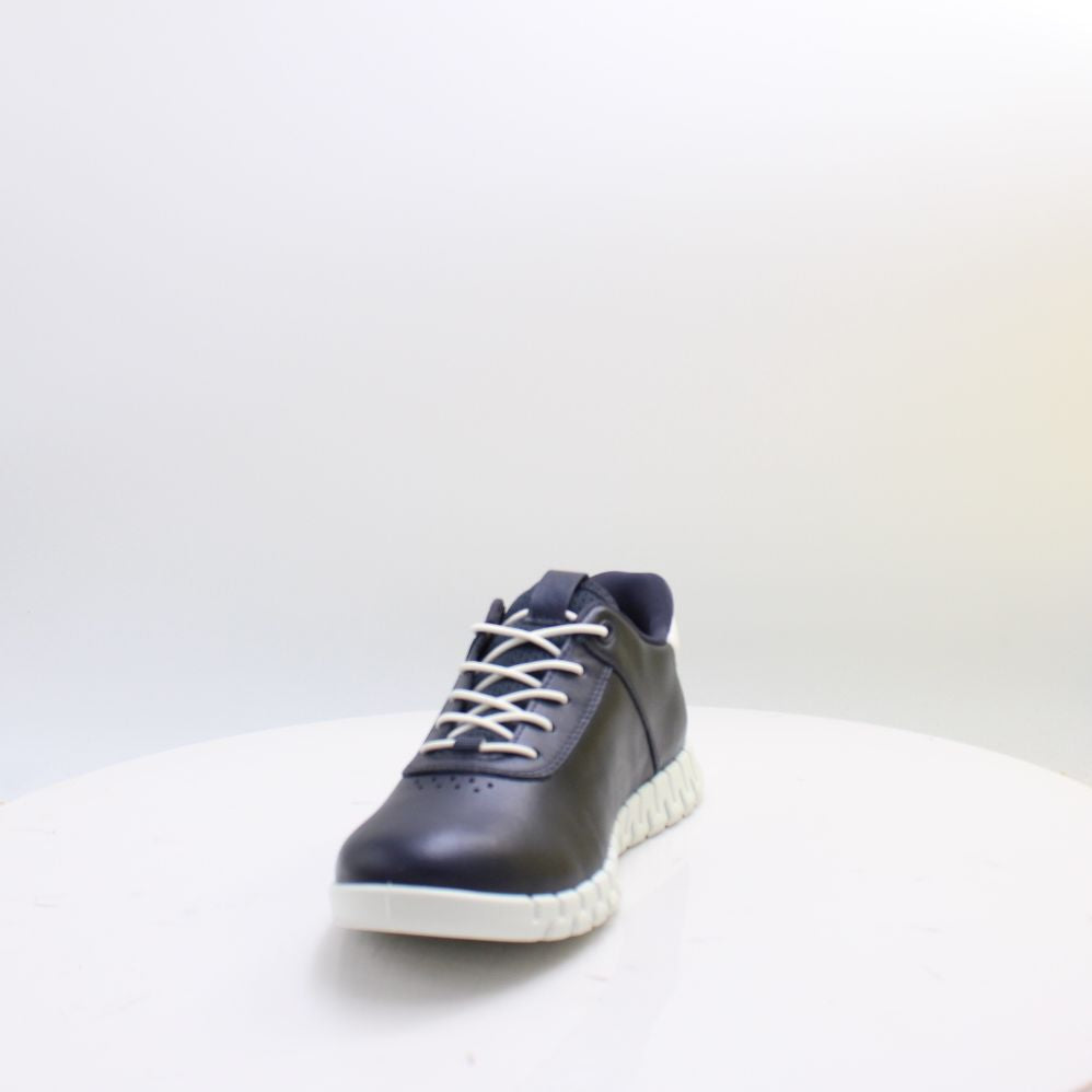 246323 GRUUV LITE ECCO 27