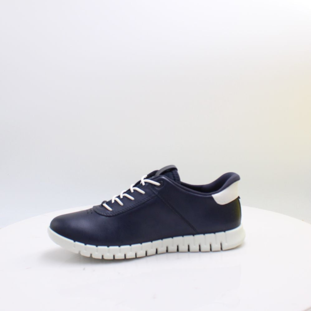 246323 GRUUV LITE ECCO 27