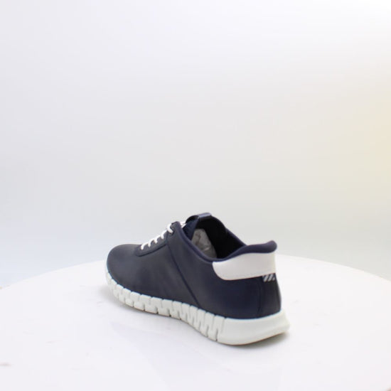 246323 GRUUV LITE ECCO 27