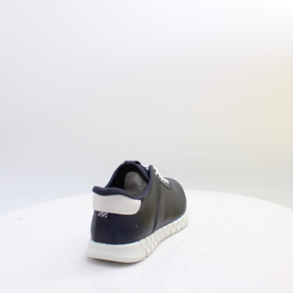 246323 GRUUV LITE ECCO 27