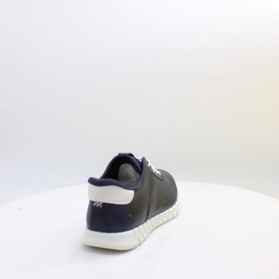 246323 GRUUV LITE ECCO 27