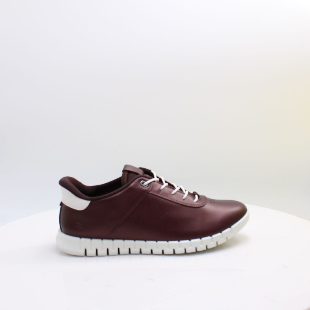 246323 GRUUV LITE ECCO 27