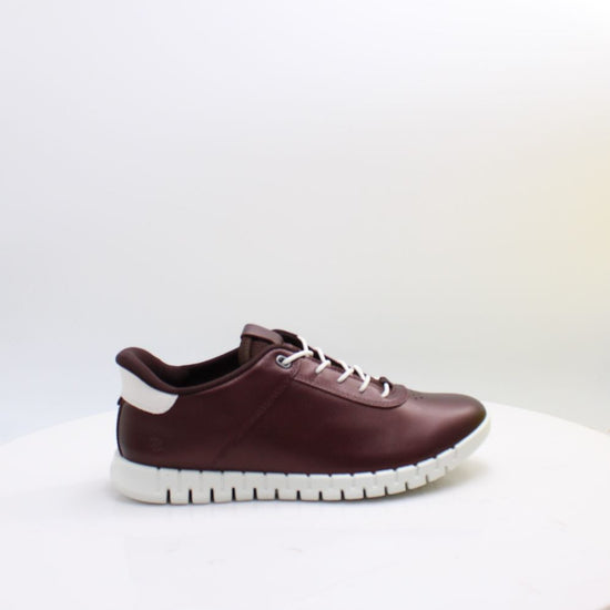 246323 GRUUV LITE ECCO 27