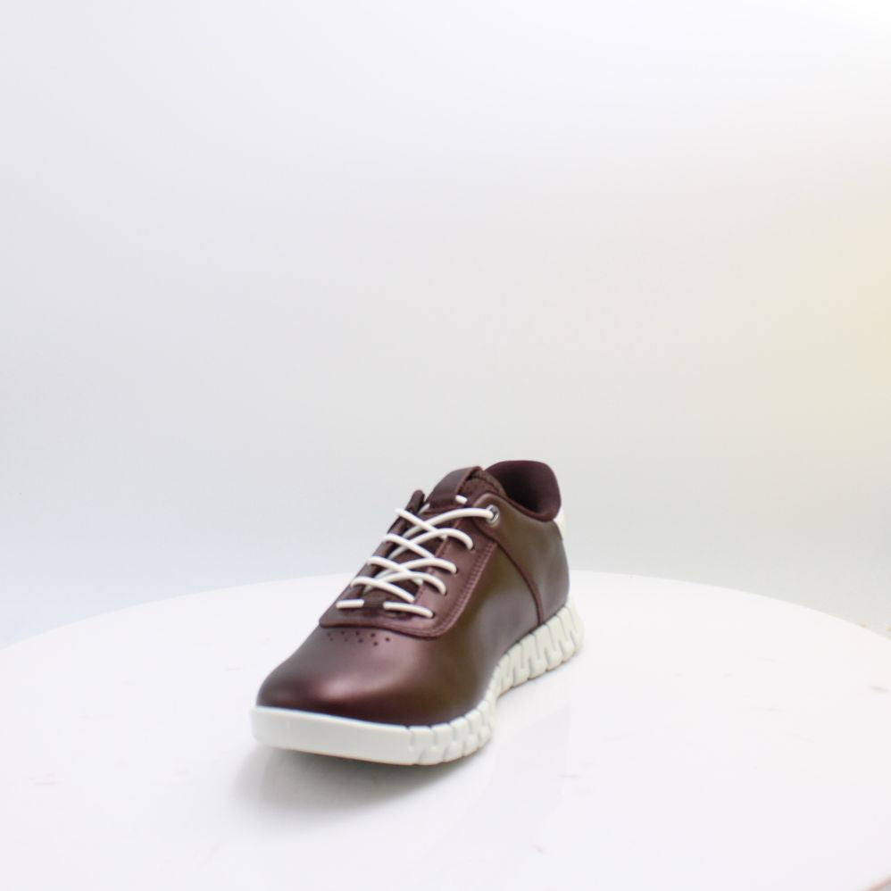 246323 GRUUV LITE ECCO 27