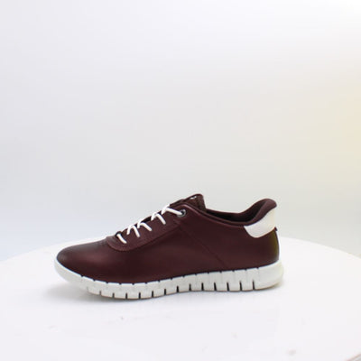 246323 GRUUV LITE ECCO 27