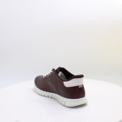 246323 GRUUV LITE ECCO 27
