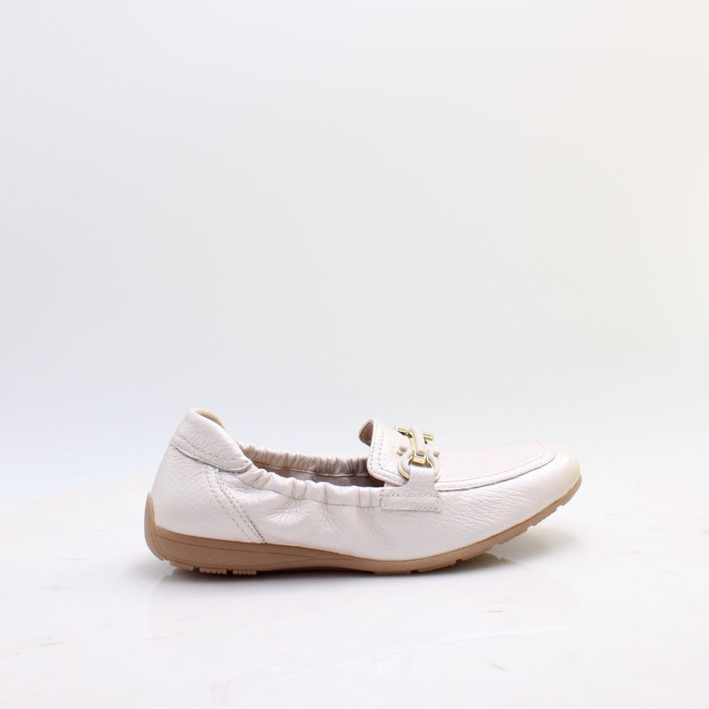 24654 CAPRICE 26 G FITTING