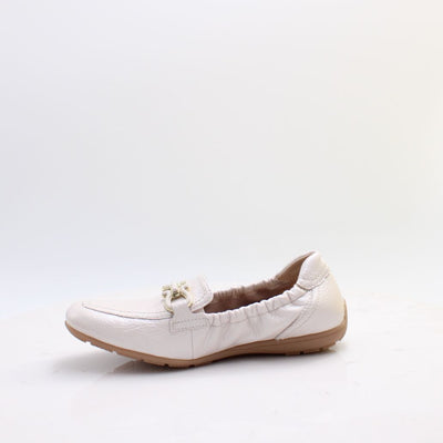 24654 CAPRICE 26 G FITTING