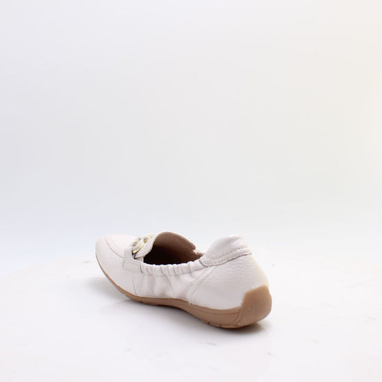 24654 CAPRICE 26 G FITTING